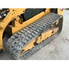 2022 Caterpillar 299D3XE D1AQBR Skidsteer