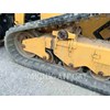 2022 Caterpillar 299D3XE D1AQBR Skidsteer
