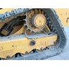 2022 Caterpillar 299D3XE D1AQBR Skidsteer