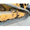 2022 Caterpillar 299D3XE D1AQBR Skidsteer