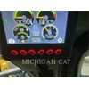 2022 Caterpillar 299D3XE D1AQBR Skidsteer