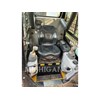 2014 Caterpillar 226B3 C Skidsteer