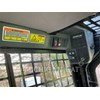2014 Caterpillar 226B3 C Skidsteer