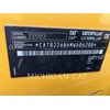 2014 Caterpillar 226B3 C Skidsteer