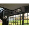 2014 Caterpillar 226B3 C Skidsteer