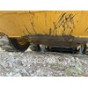 2014 Caterpillar 226B3 C Skidsteer