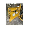 2014 Caterpillar 226B3 C Skidsteer