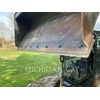 2014 Caterpillar 226B3 C Skidsteer