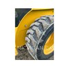 2014 Caterpillar 226B3 C Skidsteer