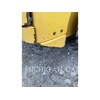 2014 Caterpillar 226B3 C Skidsteer