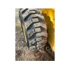 2014 Caterpillar 226B3 C Skidsteer