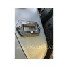 2014 Caterpillar 226B3 C Skidsteer
