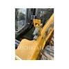 2014 Caterpillar 226B3 C Skidsteer