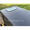 2014 Caterpillar 226B3 C Skidsteer