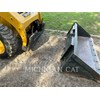 2014 Caterpillar 226B3 C Skidsteer