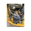 2014 Caterpillar 226B3 C Skidsteer