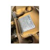 2014 Caterpillar 226B3 C Skidsteer