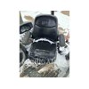 2016 Caterpillar 416F2 Q Backhoe
