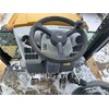 2016 Caterpillar 416F2 Q Backhoe