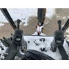 2016 Caterpillar 416F2 Q Backhoe