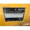 2016 Caterpillar 416F2 Q Backhoe