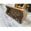 2016 Caterpillar 416F2 Q Backhoe
