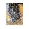 2016 Caterpillar 416F2 Q Backhoe