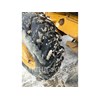 2016 Caterpillar 416F2 Q Backhoe