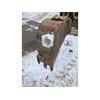 2016 Caterpillar 416F2 Q Backhoe