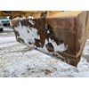 2016 Caterpillar 416F2 Q Backhoe