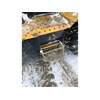 2016 Caterpillar 416F2 Q Backhoe