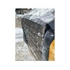 2016 Caterpillar 416F2 Q Backhoe