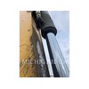 2016 Caterpillar 416F2 Q Backhoe