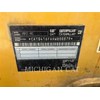 2016 Caterpillar 416F2 Q Backhoe