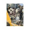 2016 Caterpillar 416F2 Q Backhoe