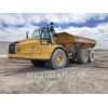 2016 Caterpillar 745C T Off Highway Truck