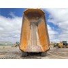 2016 Caterpillar 745C T Off Highway Truck