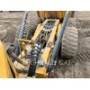 2016 Caterpillar 745C T Off Highway Truck
