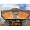 2016 Caterpillar 745C T Off Highway Truck