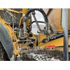 2016 Caterpillar 745C T Off Highway Truck