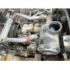 2016 Caterpillar 745C T Off Highway Truck