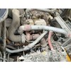 2016 Caterpillar 745C T Off Highway Truck