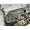 2016 Caterpillar 745C T Off Highway Truck