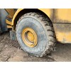 2016 Caterpillar 745C T Off Highway Truck
