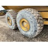 2016 Caterpillar 745C T Off Highway Truck