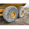 2016 Caterpillar 745C T Off Highway Truck