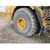 2016 Caterpillar 745C T Off Highway Truck