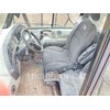 2016 Caterpillar 745C T Off Highway Truck