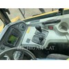 2016 Caterpillar 745C T Off Highway Truck