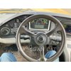 2016 Caterpillar 745C T Off Highway Truck